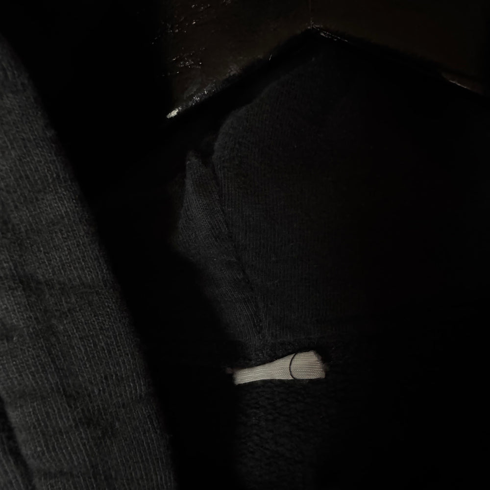 Vintage BUDWEISER Hoodie Sweatshirt