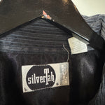Vintage LEVI'S Silver Tab Corduroy Jacket