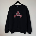 Vintage 90's RICKARD'S Beer Promo Sweatshirt