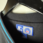 Vintage 90's NFL Carolina PANTHERS Starter Sweatshirt
