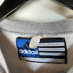 Vintage 90's NFL San Francisco 49ERS Adidas Sweatshirt