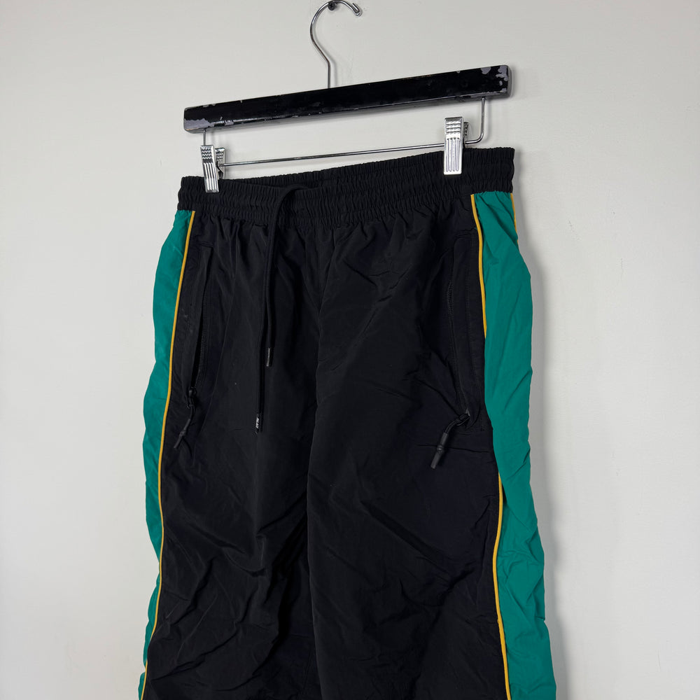 PALACE Skateboards Jogger Track Pants