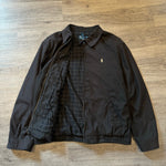Vintage POLO Ralph Lauren Harrington Jacket