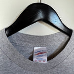 Vintage NASCAR Racing Fanatic Tshirt