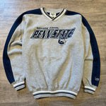 Vintage 90's PENN STATE University Varsity Sweatshirt