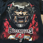 Vintage NFL Tampa Bay BUCCANEERS Tshirt