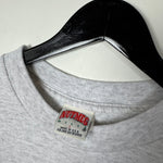Vintage 90's NFL Monday Night Football Washington Tshirt