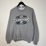 Vintage 2004 NFL Philadelphia EAGLES Sweatshirt