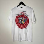 Vintage 90's LOONEY TUNES Target Tshirt