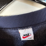 Vintage 90's NIKE Crewneck Sweatshirt