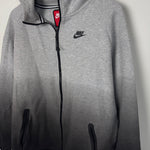 NIKE Gradient Hoodie Sweatshirt