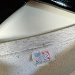 Vintage 90's FILA Athletics Sweatshirt