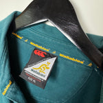 Vintage AUSTRALIA Wallabies Rugby Sweatshirt