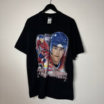 Vintage 90's NHL Montreal CANADIENS Tshirt