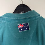 Vintage AUSTRALIA Wallabies Rugby Sweatshirt