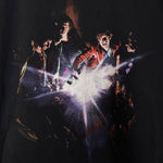 Vintage 2005 THE ROLLING STONES Bigger Bang Tshirt