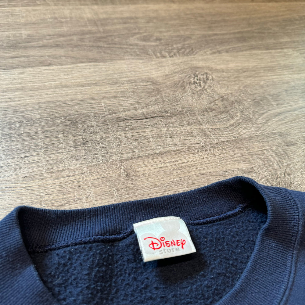 Vintage DISNEY Crewneck Sweatshirt