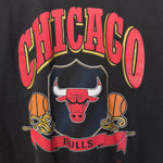 Vintage 90's NBA Chicago BULLS Crewneck Sweatshirt