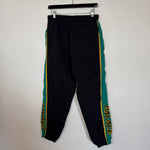 PALACE Skateboards Jogger Track Pants