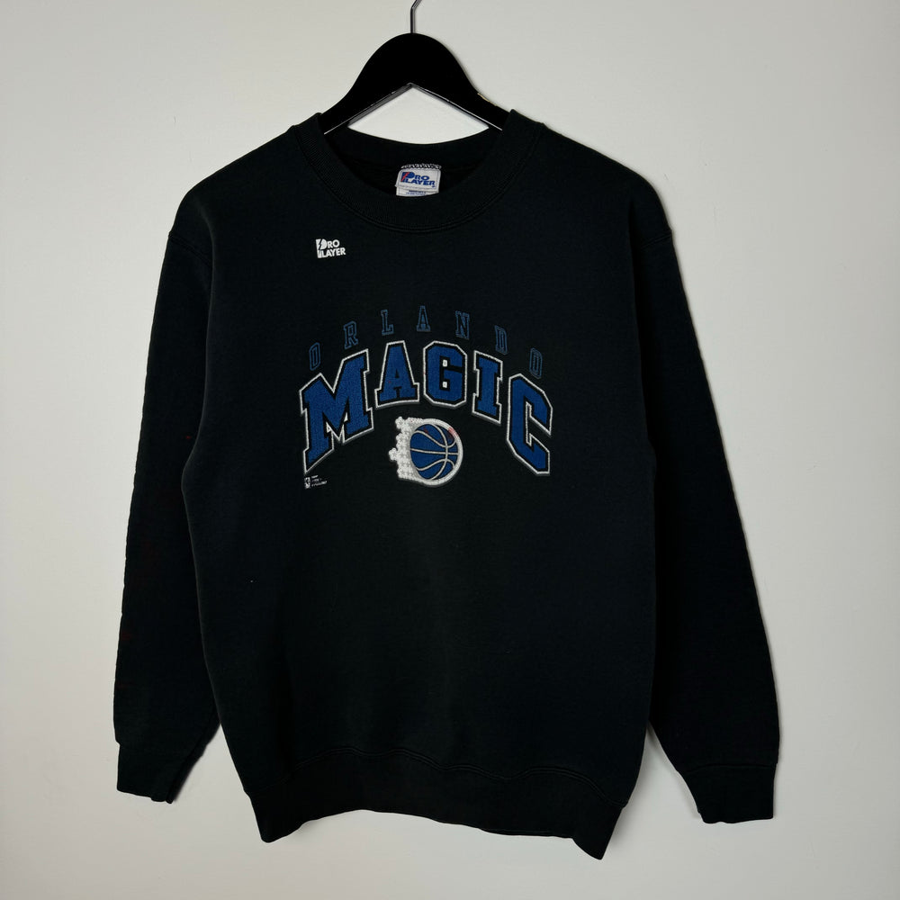 Vintage 90's NBA Orlando MAGIC Sweatshirt