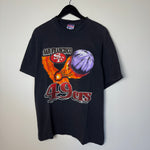 Vintage 90's NFL San Francisco 49ERS Tshirt