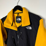 THE NORTH FACE Denali Fleece Jacket