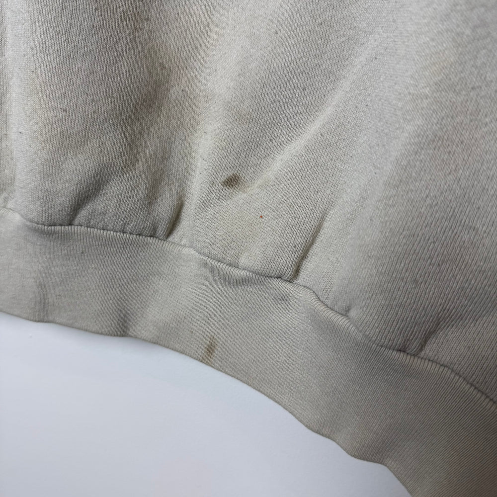 Vintage 90's DISNEY Winnie The POOH Sweatshirt