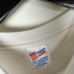 Vintage 90's YAMAHA Jet Ski All Over Print Tshirt
