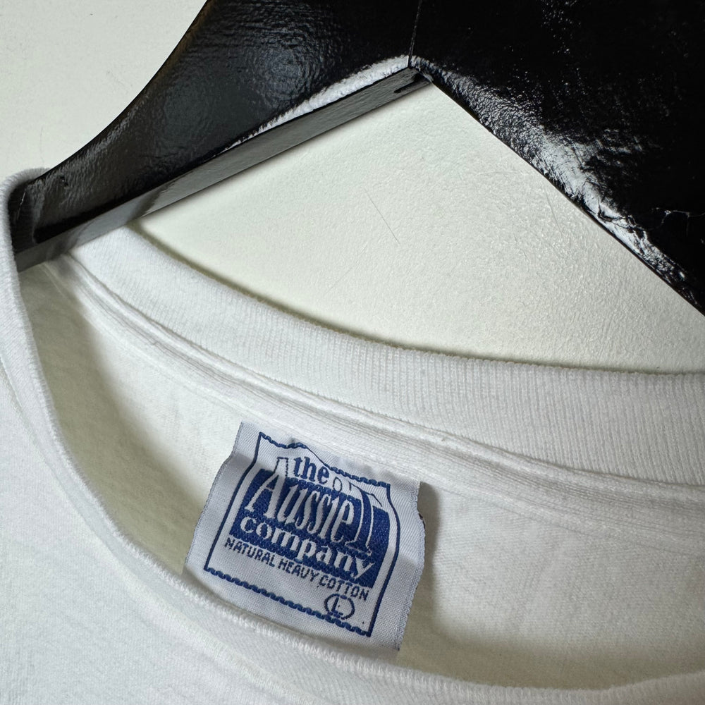 Vintage 2000 MASTERS Golf Tournament Tshirt