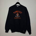 Vintage 90's University of TENNESSEE Varsity Sweatshirt