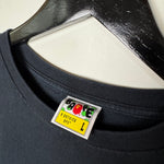 A BATHING APE Bape Tshirt