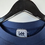 Vintage MLB Detroit TIGERS Sweatshirt