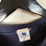 Vintage PHILADELPHIA Museum of Art Sweatshirt
