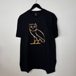 OVO Octobers Very Own OWL Tshirt