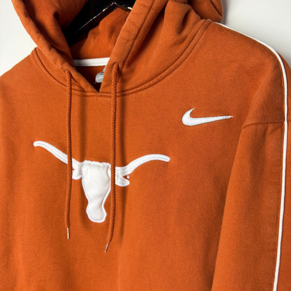 vintage nike apparel for sale