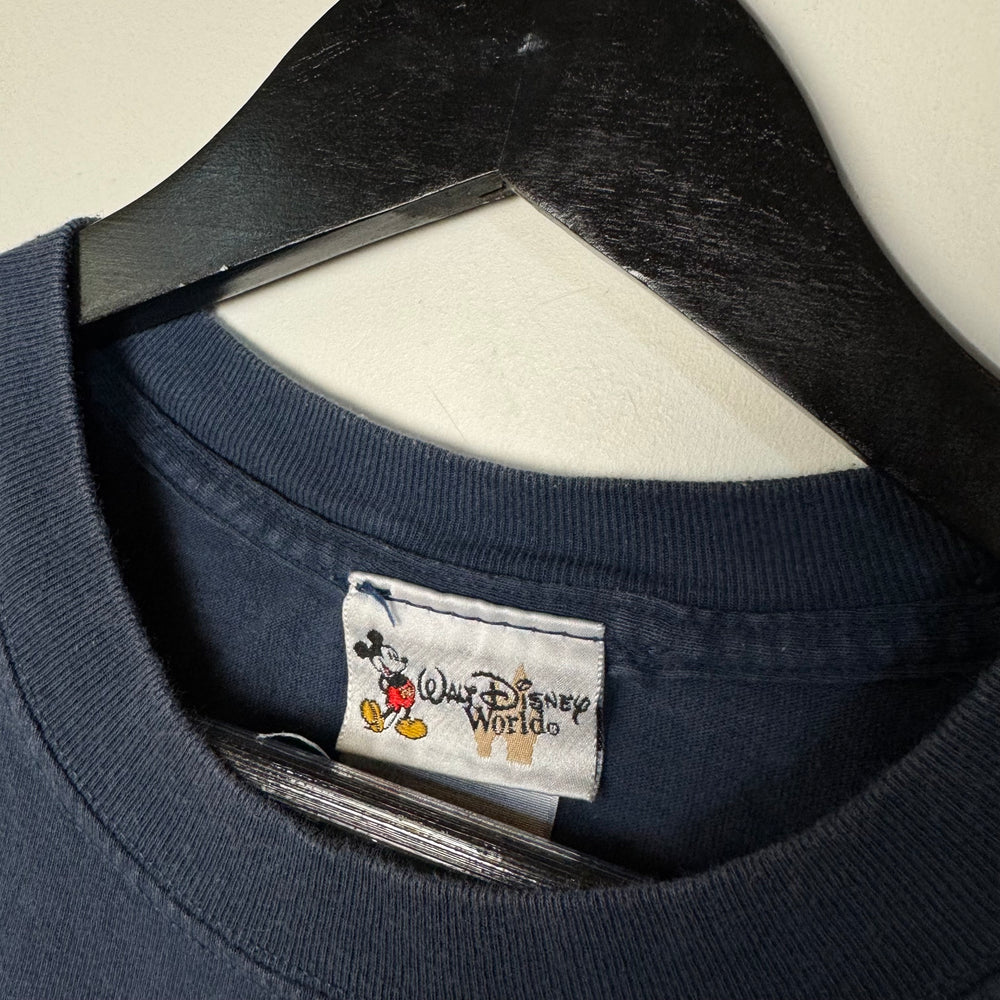 Vintage DISNEY Goofy Tshirt
