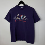 Vintage 90's ANIMANIACS Cartoon Tshirt