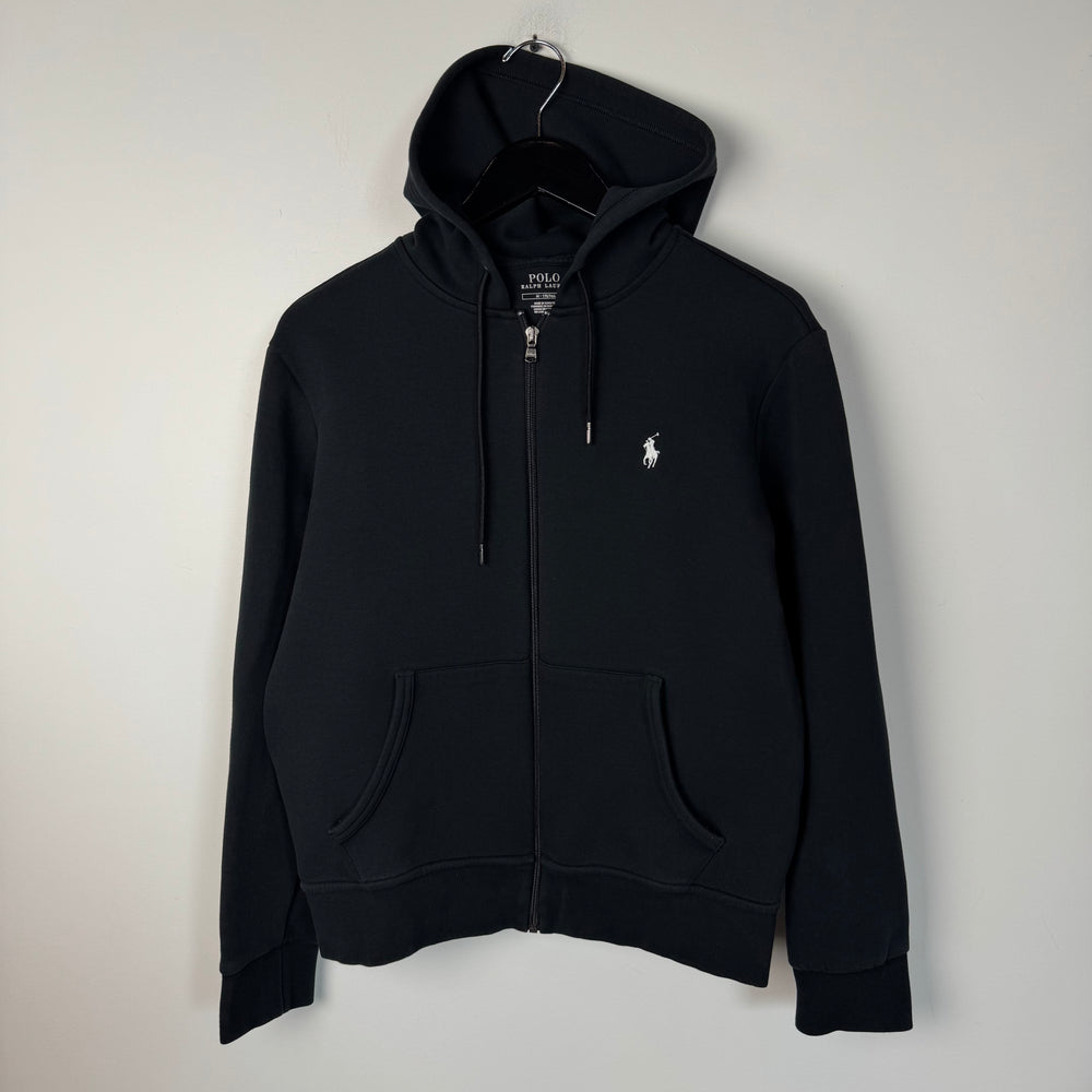 Ralph Lauren – Vintage Instincts