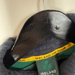 2010 IRELAND Rugby Sweatshirt