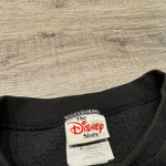 Vintage 90's DISNEY Goofy Crewneck Sweatshirt