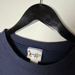 Vintage 90's WALT DISNEY WORLD Sweatshirt