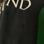 2010 IRELAND Rugby Sweatshirt