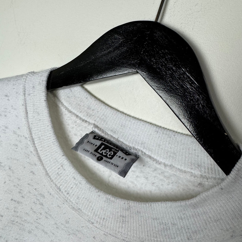 Vintage 90's PENN STATE University Varsity Sweatshirt