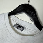 Vintage 90's PENN STATE University Varsity Sweatshirt