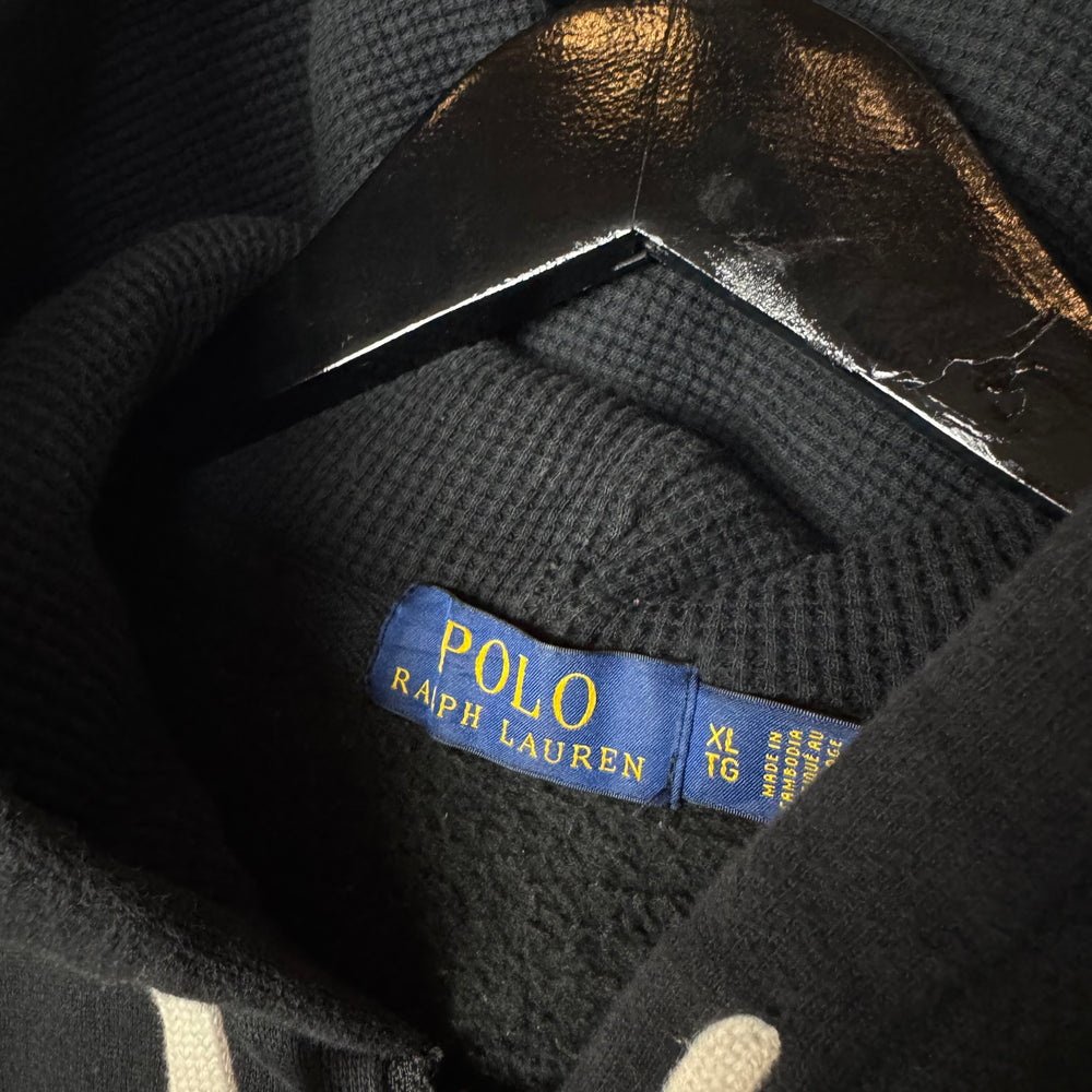 POLO Ralph Lauren Hoodie Sweatshirt