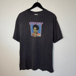 Vintage 90's Gary Coleman STROKIN' Tshirt