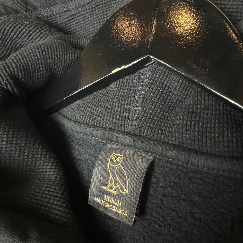 OVO Octobers Very Own Hoodie Sweatshirt