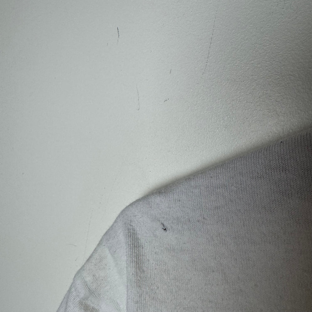 Vintage 2000's GET A LOAD OF MILK Tshirt