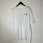 Vintage BMW Fresno California Tshirt
