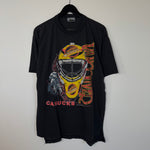 Vintage 90's NHL Vancouver CANUCKS Tshirt